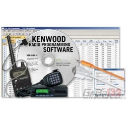 kenwood kpg-137d v2.207