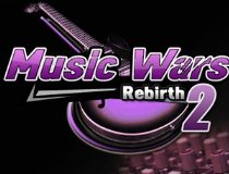 music wars rebirth 2 serial number